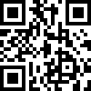 https://qudsonline.ir/x7dv6