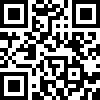 https://qudsonline.ir/x8bpp
