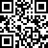 https://qudsonline.ir/xcz7Z