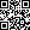https://qudsonline.ir/xcJGr