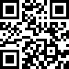 https://qudsonline.ir/xcRJL