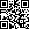 https://qudsonline.ir/xbCJB