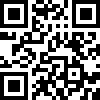 https://qudsonline.ir/xcHCf