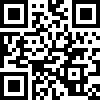 https://qudsonline.ir/xc8pw