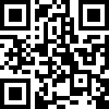 https://qudsonline.ir/xcxJd
