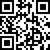 https://qudsonline.ir/x7SrM