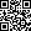https://qudsonline.ir/x7N4p