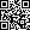 https://qudsonline.ir/xcL6w