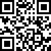 https://qudsonline.ir/xcxq5