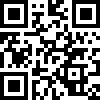 https://qudsonline.ir/x7zmt