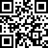 https://qudsonline.ir/xcRVK
