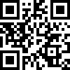 https://qudsonline.ir/x5wxH