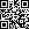https://qudsonline.ir/x9DMP