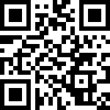 https://qudsonline.ir/xccgK