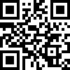 https://qudsonline.ir/x8hKX