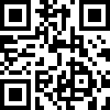 https://qudsonline.ir/x9SN5