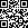 https://qudsonline.ir/x7f38
