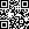 https://qudsonline.ir/xbVHh