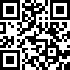 https://qudsonline.ir/x7DPZ