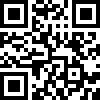 https://qudsonline.ir/xcNxf
