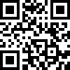 https://qudsonline.ir/x8BZG