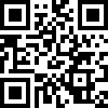 https://qudsonline.ir/x99z9