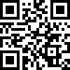https://qudsonline.ir/x8r53