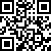 https://qudsonline.ir/xctBy