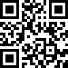 https://qudsonline.ir/xczyV