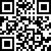 https://qudsonline.ir/xcN47