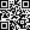 https://qudsonline.ir/x9Kz6