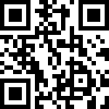 https://qudsonline.ir/x7xYT
