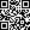 https://qudsonline.ir/xcxrM