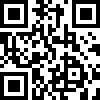 https://qudsonline.ir/x7xXh