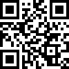 https://qudsonline.ir/xc97y