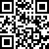 https://qudsonline.ir/xbYdG