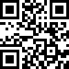 https://qudsonline.ir/xchJV