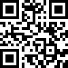 https://qudsonline.ir/x8x2q