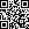 https://qudsonline.ir/xbZFM