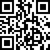 https://qudsonline.ir/xbnBv