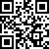 https://qudsonline.ir/x6t4R