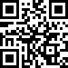 https://qudsonline.ir/x8j9S