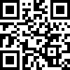 https://qudsonline.ir/xcV6d