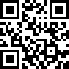 https://qudsonline.ir/xcRHd