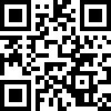 https://qudsonline.ir/xcmSR