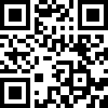 https://qudsonline.ir/x5ygd