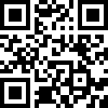 https://qudsonline.ir/xcBW4