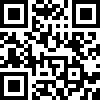 https://qudsonline.ir/x8b8g