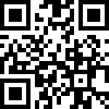 https://qudsonline.ir/xbHWN