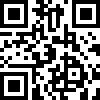 https://qudsonline.ir/x7DQy